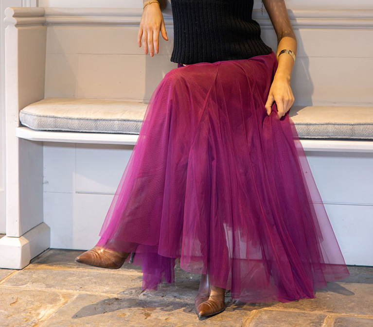 clothing category image