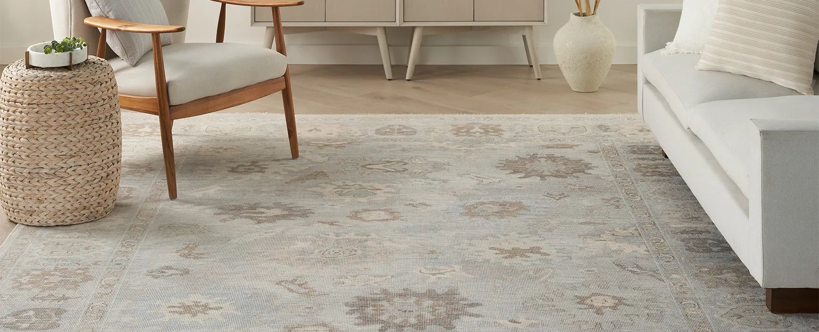 rugs category image