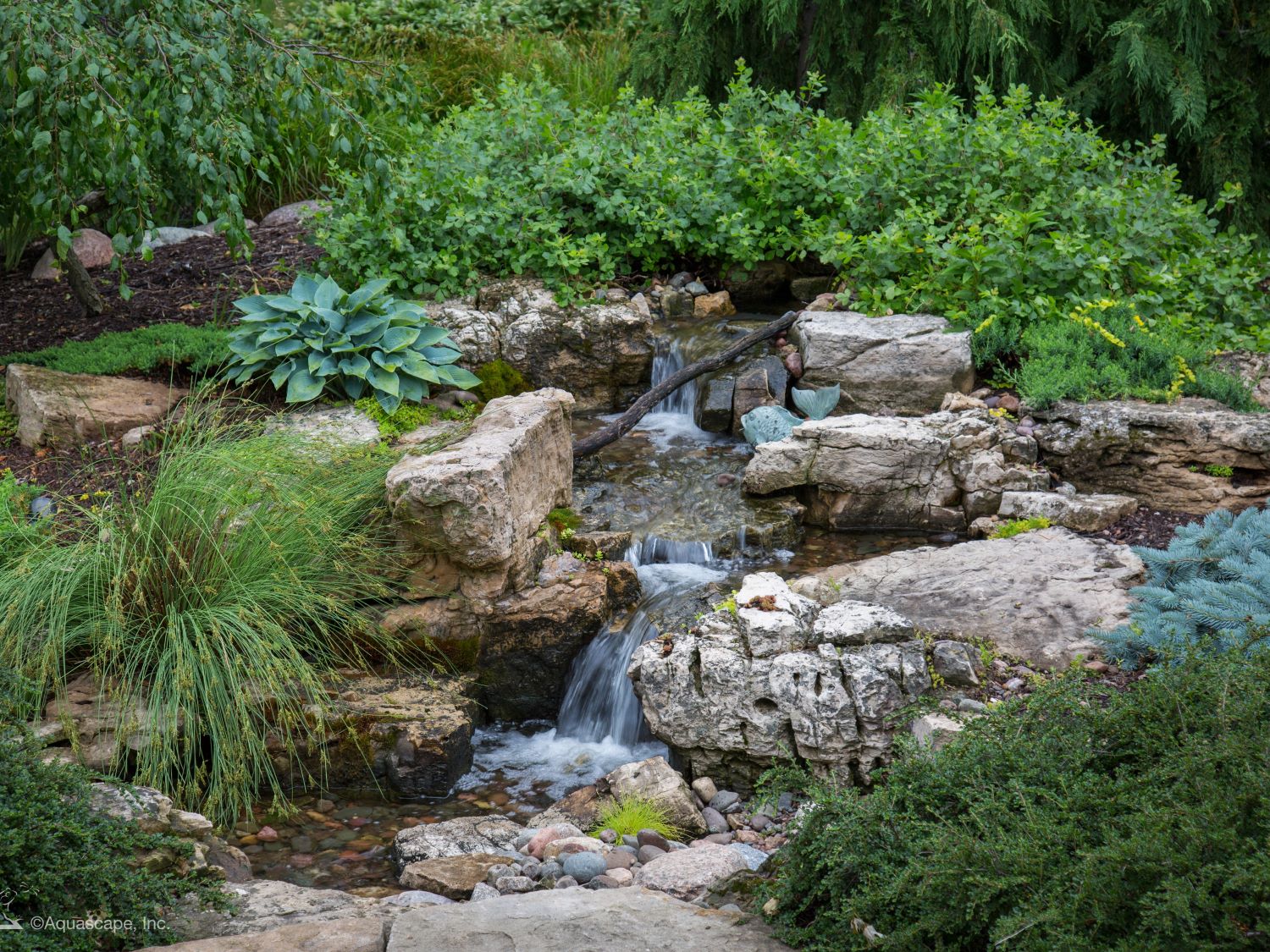 pond-water-feature-kits category image