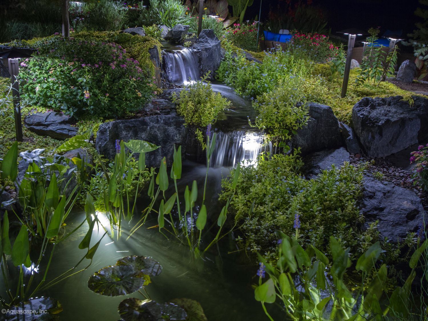 lighting category image