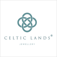 Celtic Lands Gifts
