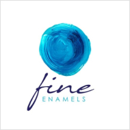 Fine Enamels