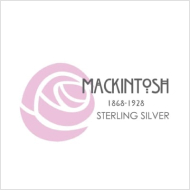 Mackintosh Silver