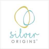 Silver Origins