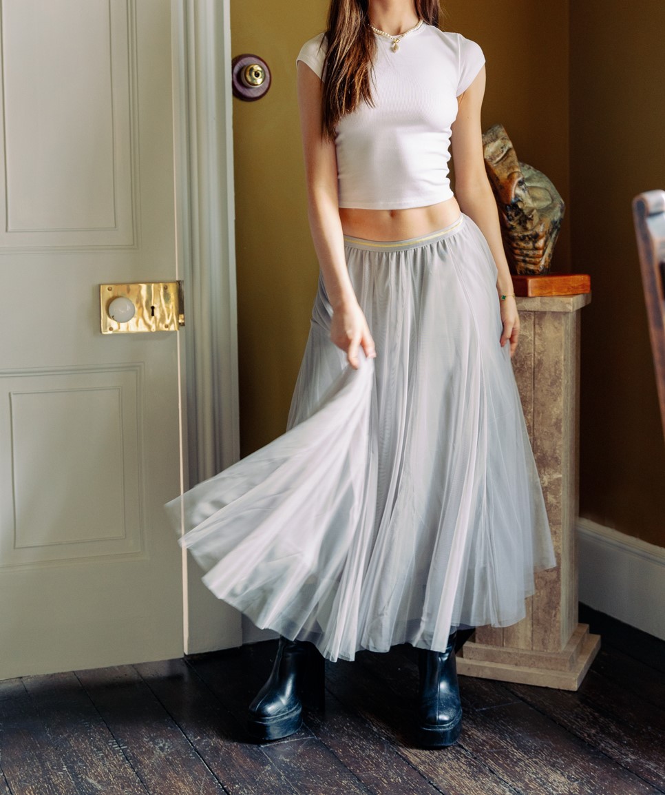 last-true-angel-clothing category image