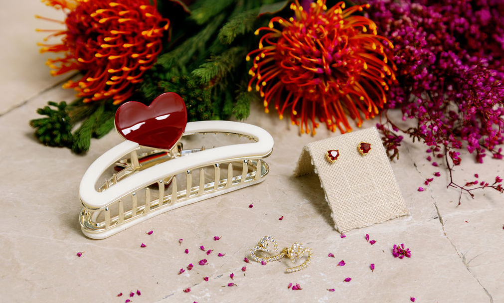 last-true-angel category image