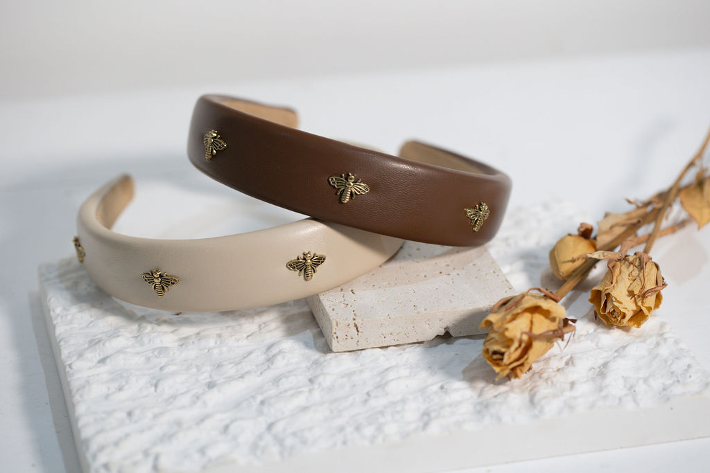 last-true-angel-hair-accessories category image