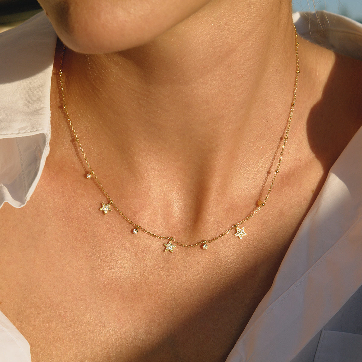 white-leaf-necklaces category image