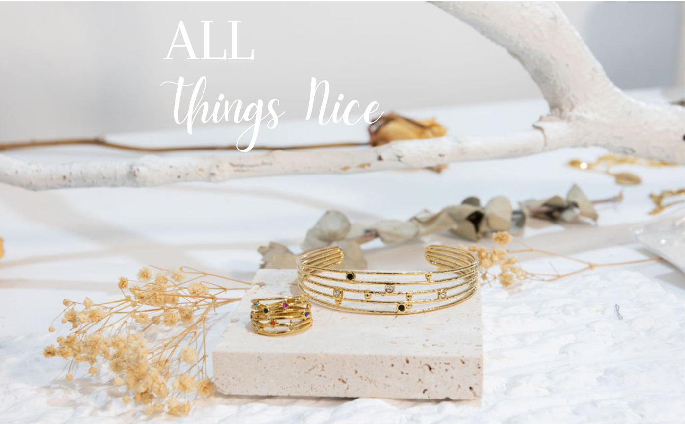 view-by-type category image