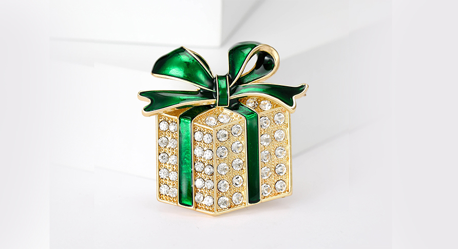 christmas category image