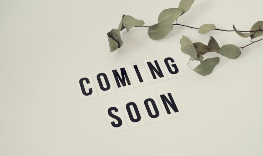 pre-order category image