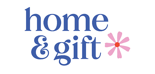 19th-22nd July 2026, Stand No. DP1-B06