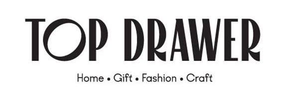 13th-15th September 2026, Stand No. 119, Olympia, London