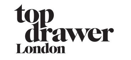 11-13th January 2026, Stand No. 463